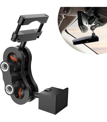 Amazon.co.jp: Sports Radar製プロ長距離スポーツレーダー